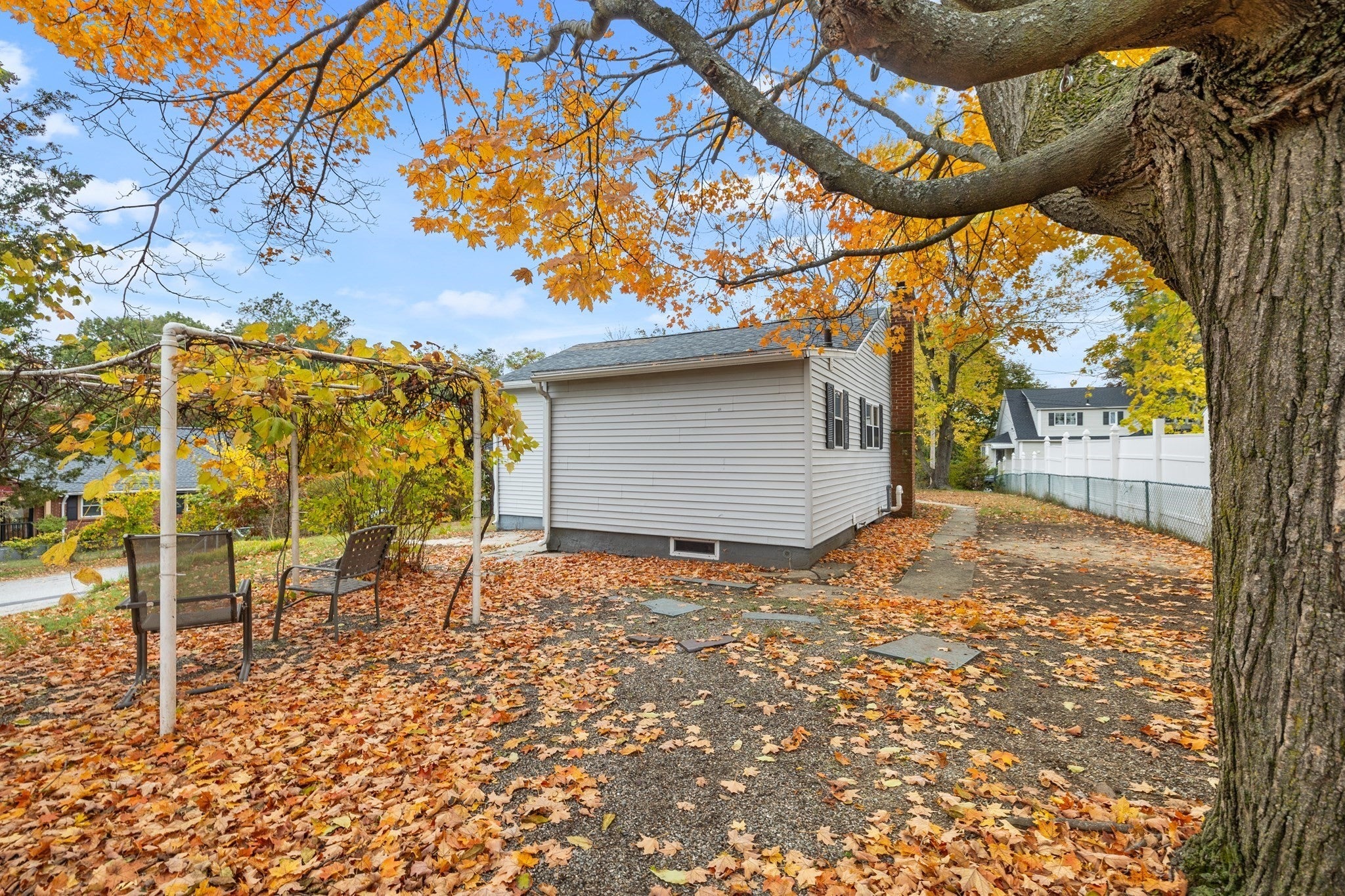 41 Linwood Ave, Methuen, MA, 41 Linwood Ave, Methuen, MA Photo #15