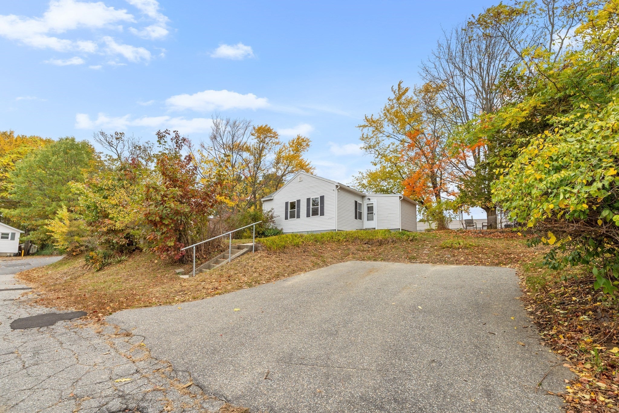 41 Linwood Ave, Methuen, MA, 41 Linwood Ave, Methuen, MA Photo #19