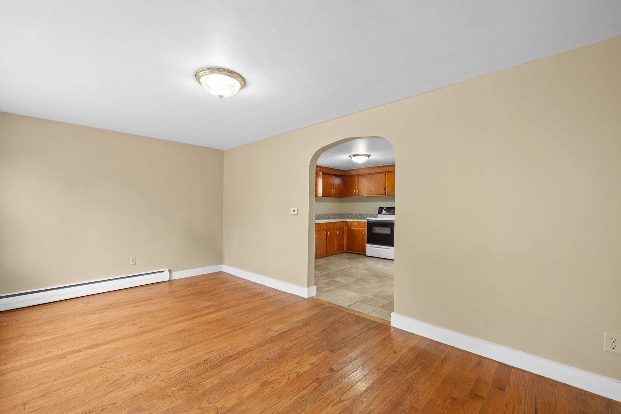 41 Linwood Ave, Methuen, MA, 41 Linwood Ave, Methuen, MA Photo #4