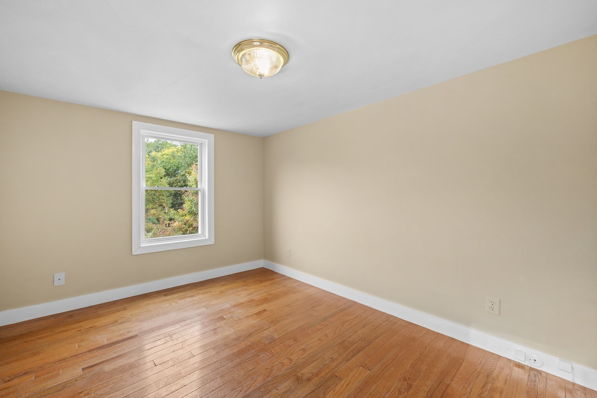 41 Linwood Ave, Methuen, MA, 41 Linwood Ave, Methuen, MA Photo #11