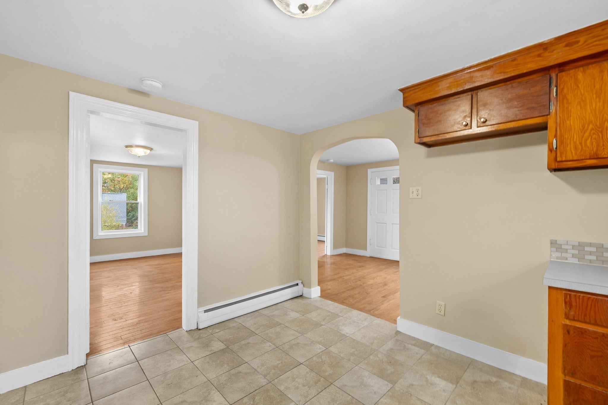 41 Linwood Ave, Methuen, MA, 41 Linwood Ave, Methuen, MA Photo #8