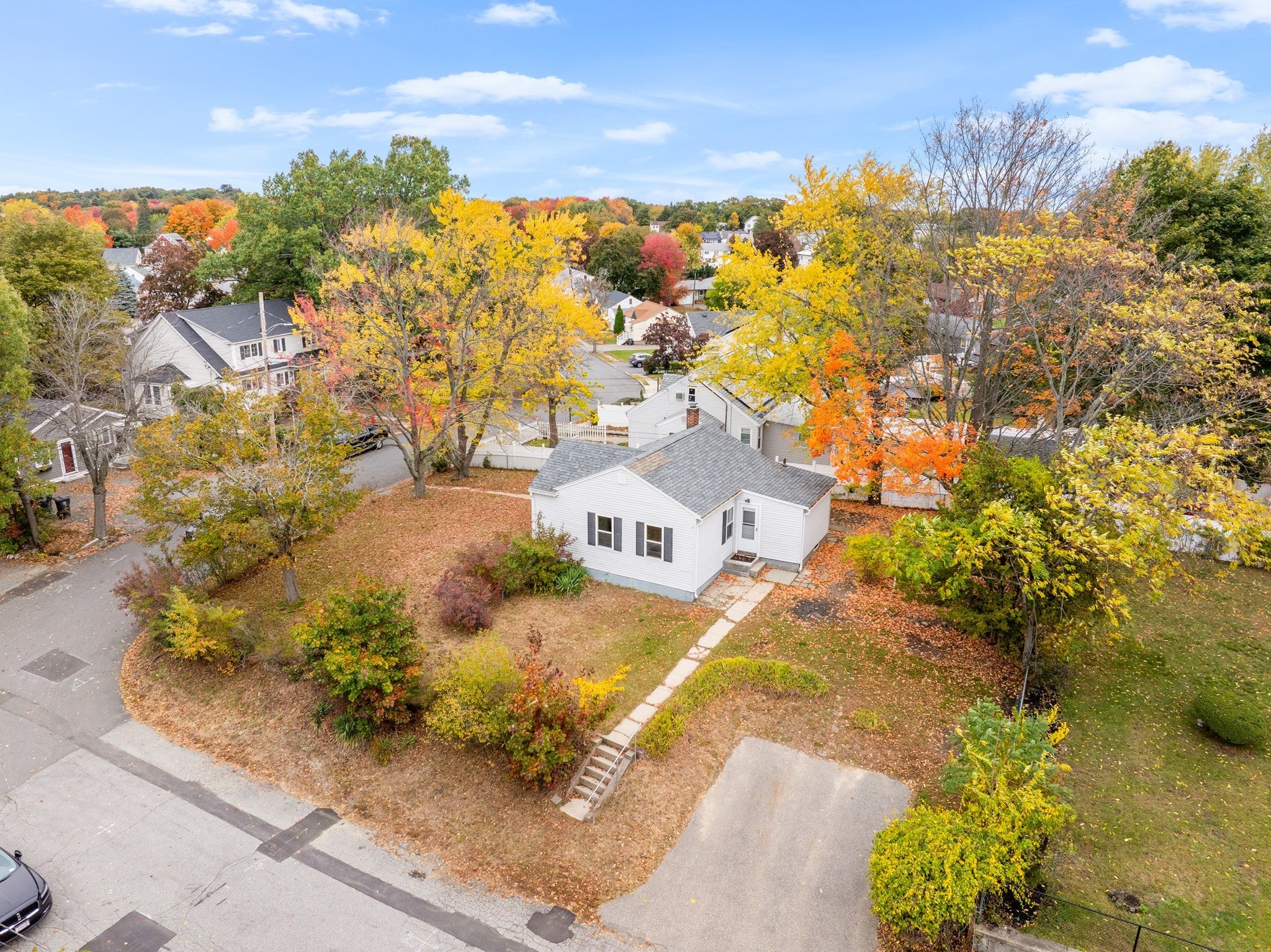 41 Linwood Ave, Methuen, MA, 41 Linwood Ave, Methuen, MA Photo #21