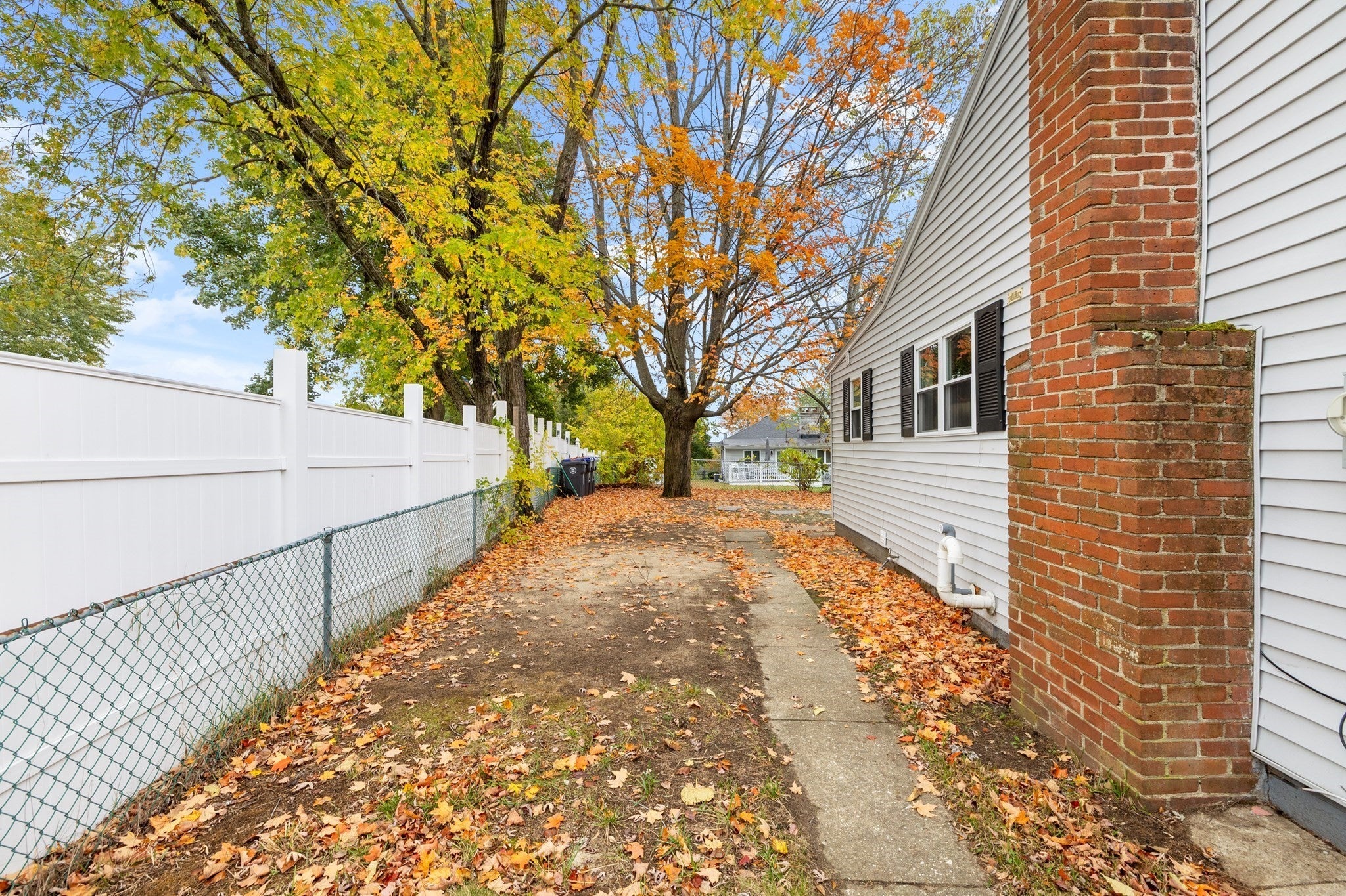 41 Linwood Ave, Methuen, MA, 41 Linwood Ave, Methuen, MA Photo #16