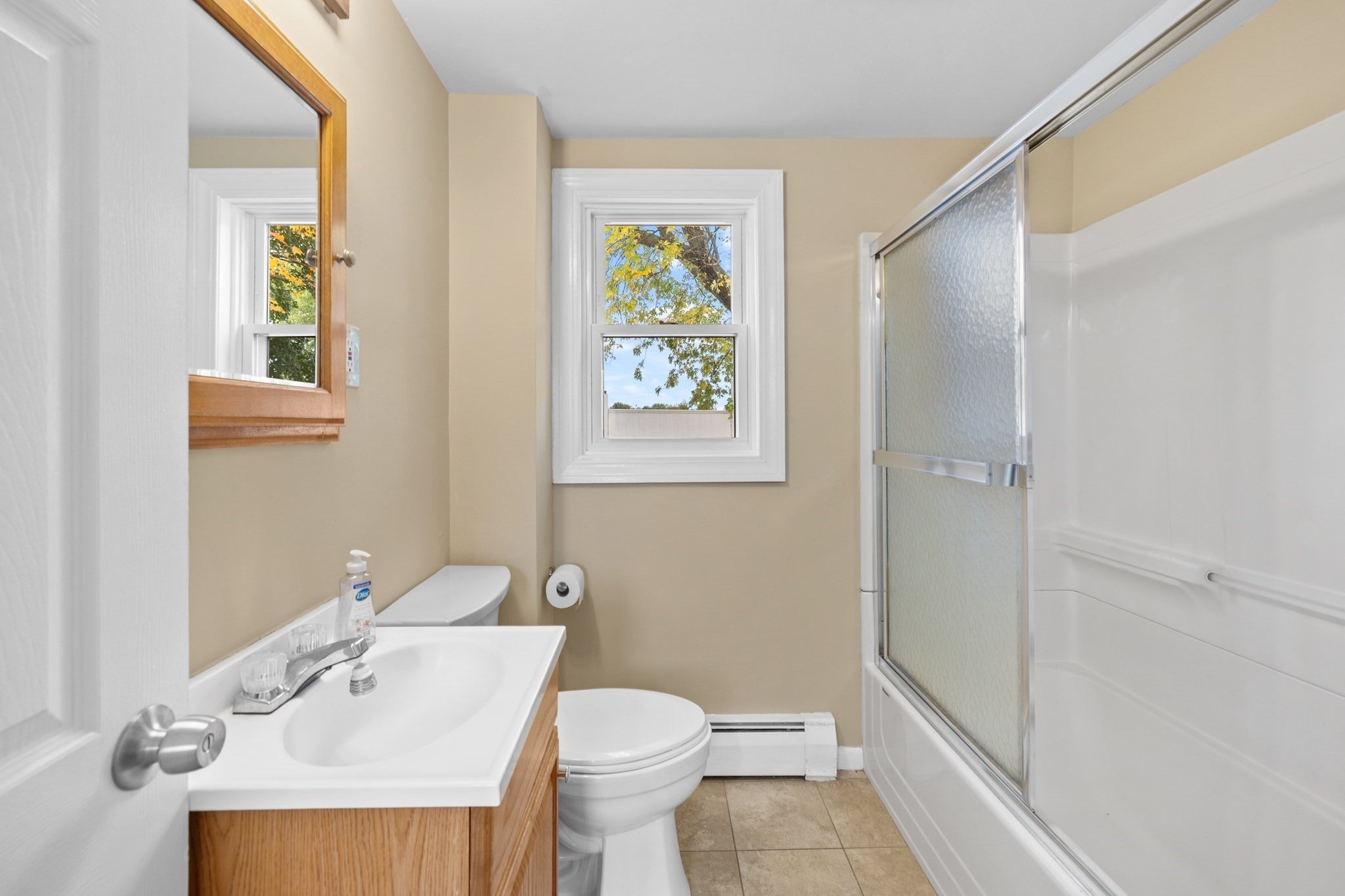 41 Linwood Ave, Methuen, MA, 41 Linwood Ave, Methuen, MA Photo #13