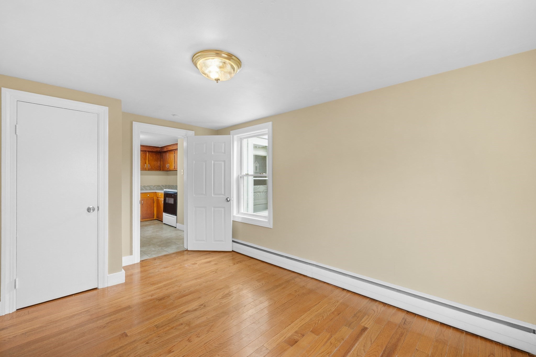 41 Linwood Ave, Methuen, MA, 41 Linwood Ave, Methuen, MA Photo #12