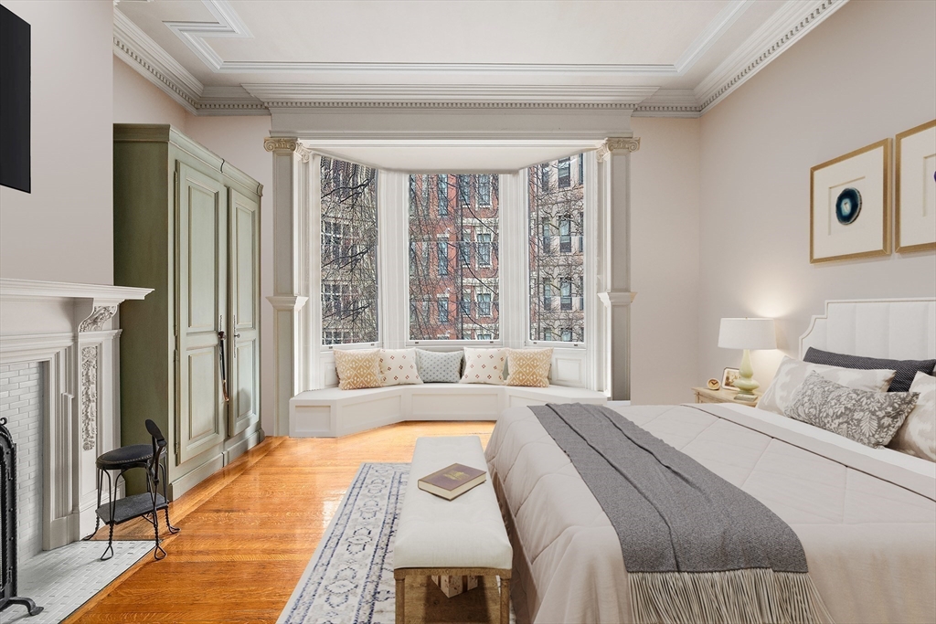 359 Beacon St 2