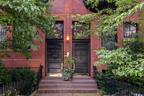 359 Beacon St 2 Boston MA 02116