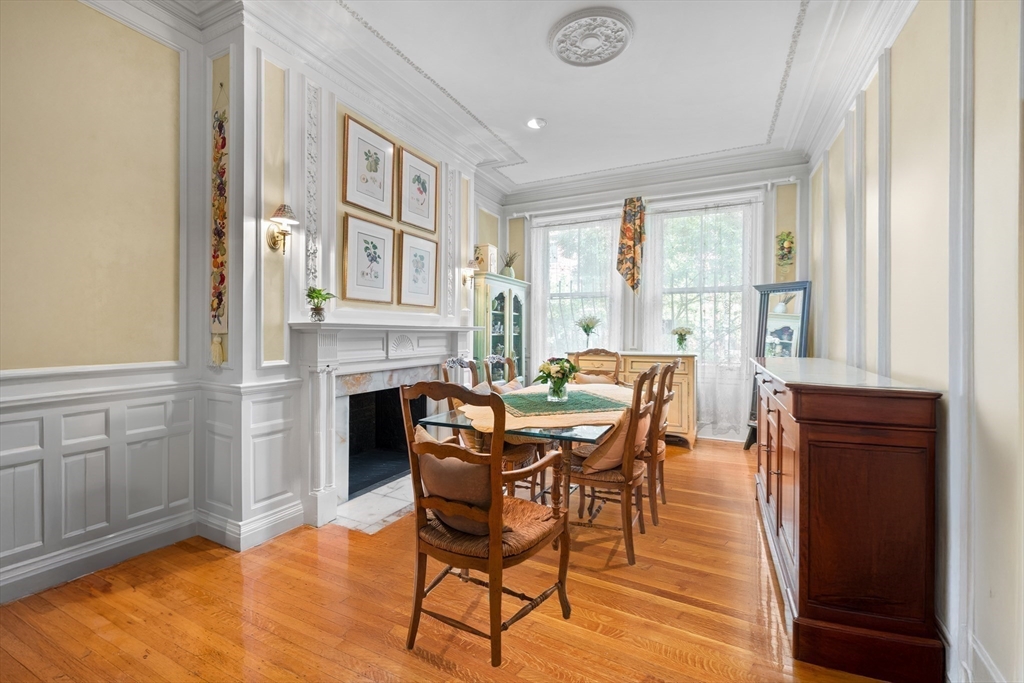 359 Beacon St 2