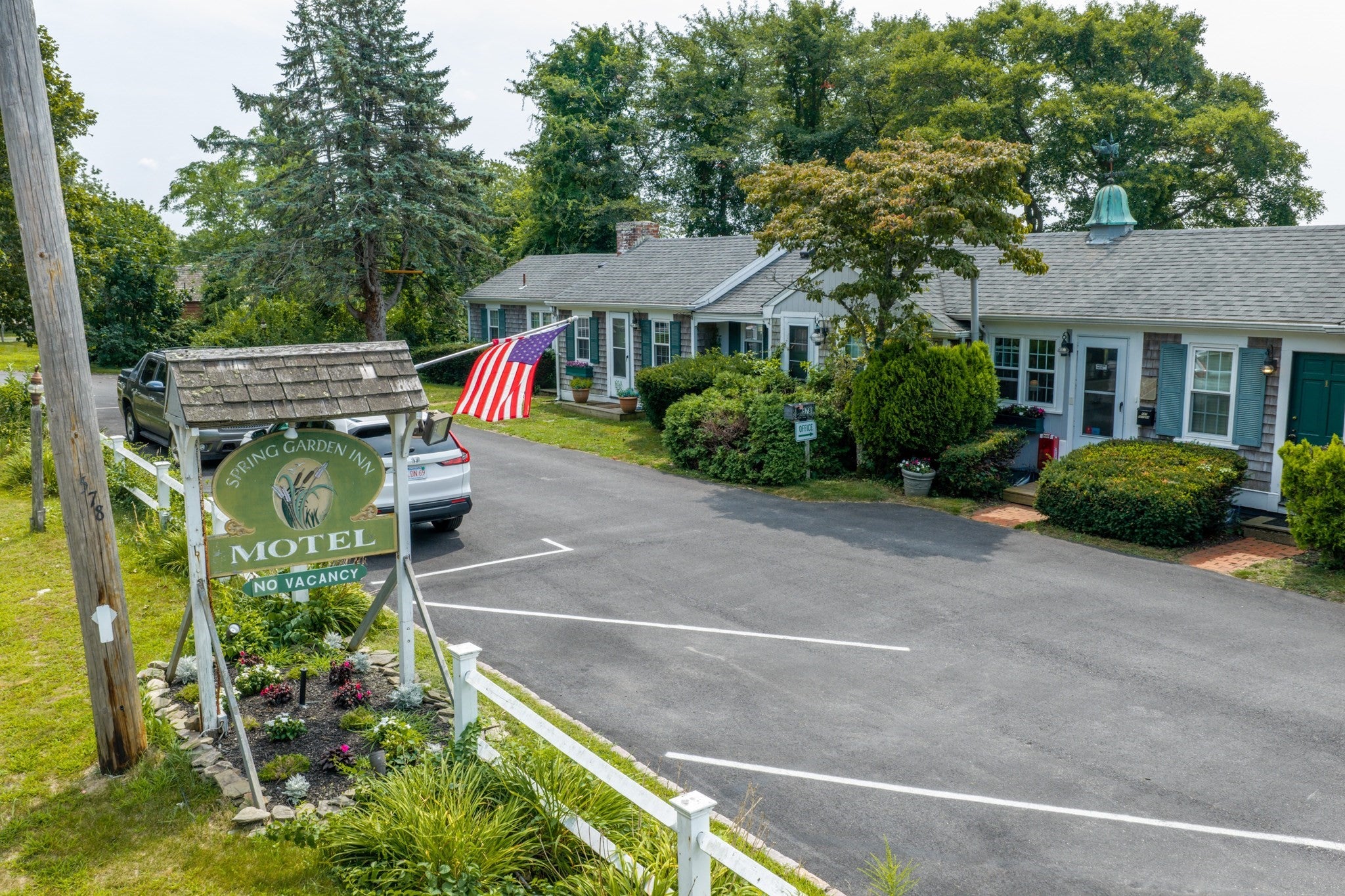 578 Route 6a