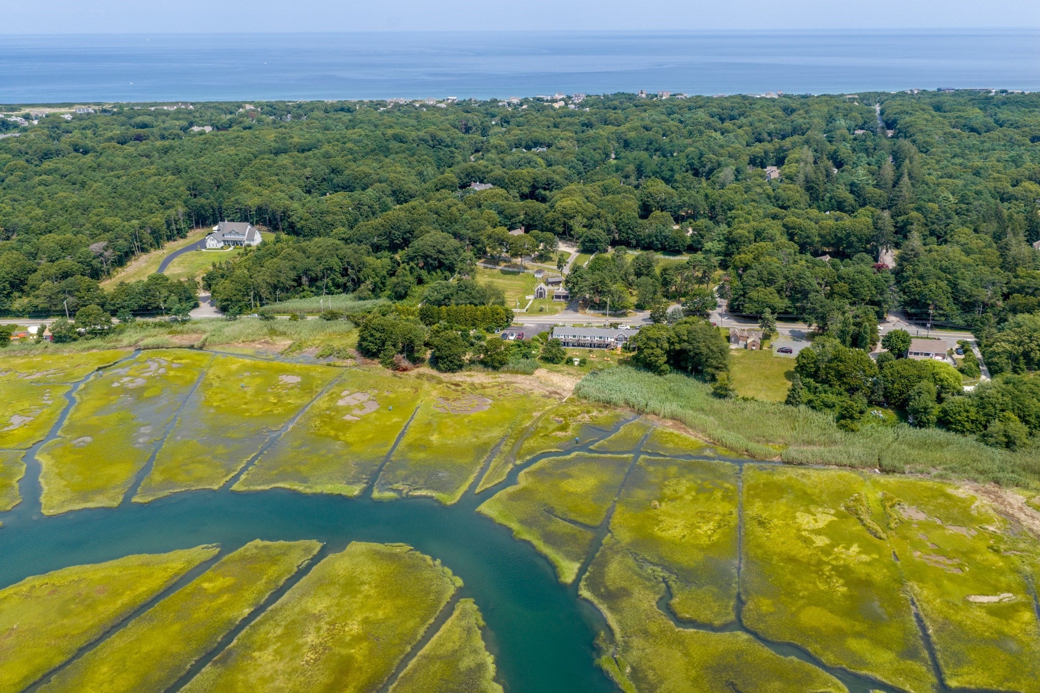 Photo of 578 Route 6a, Sandwich, MA