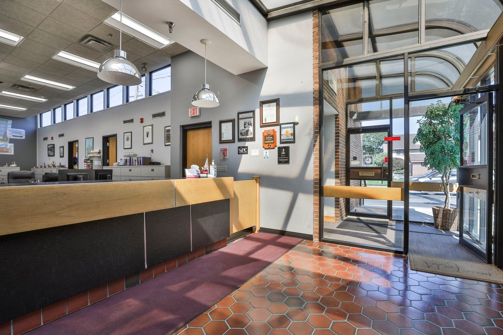 436 Lincoln Ave