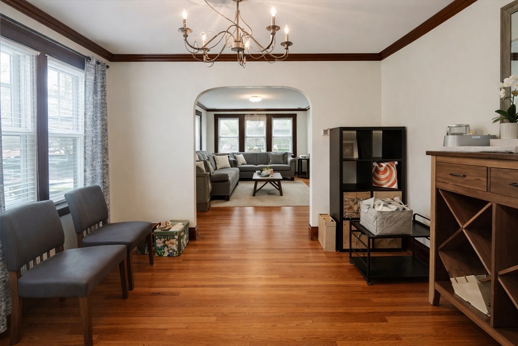 44 Colborne Rd 44