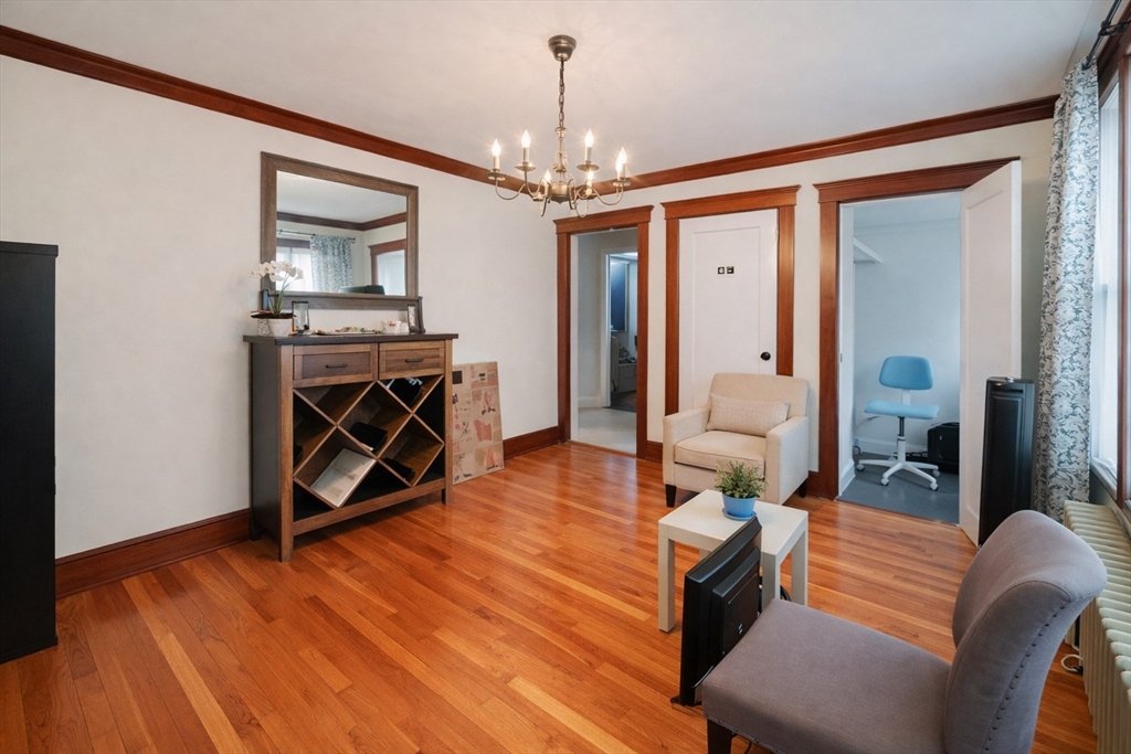 44 Colborne Rd 44