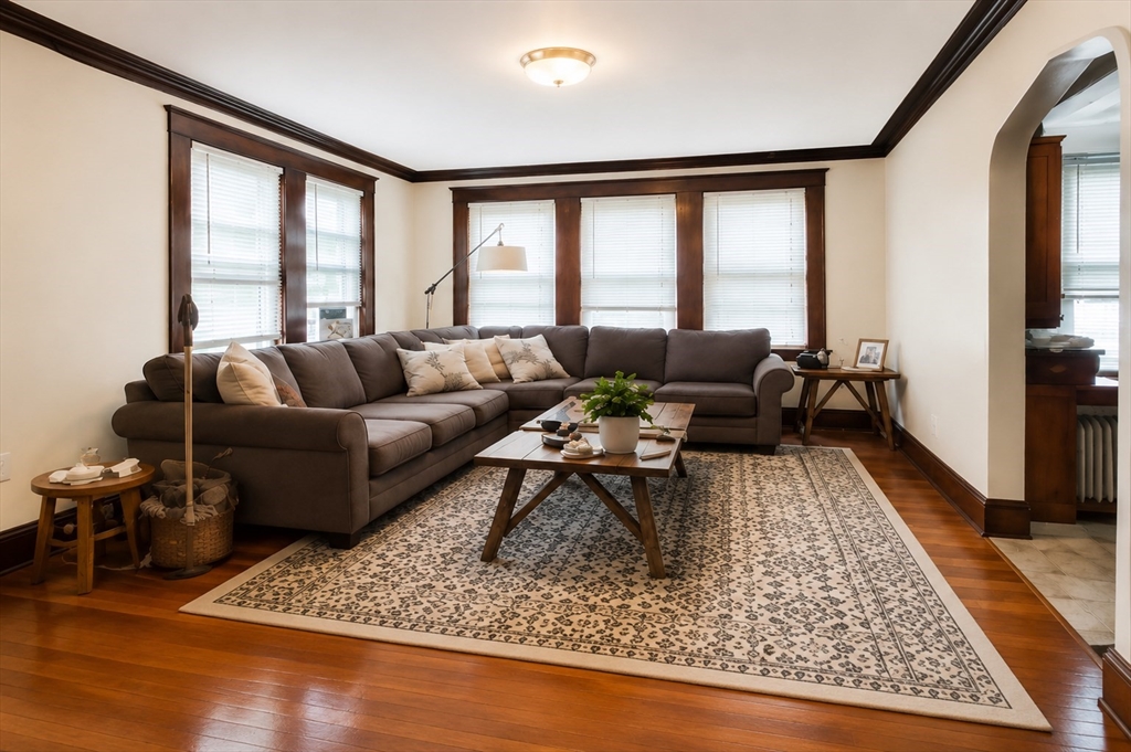 44 Colborne Rd 44