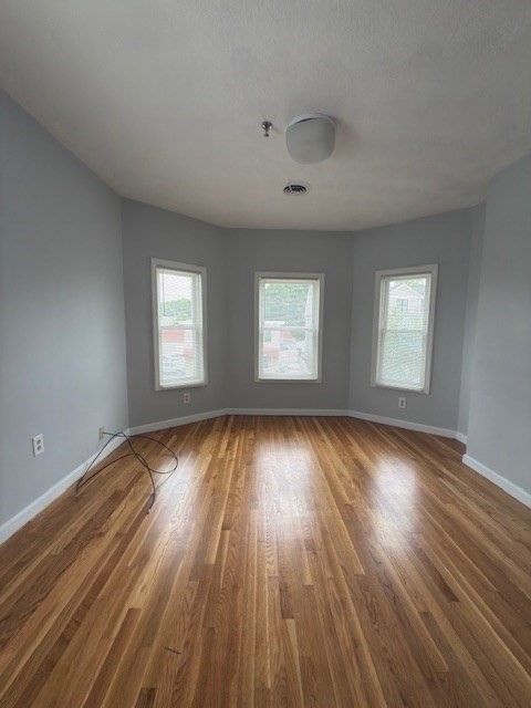 496 Main 2