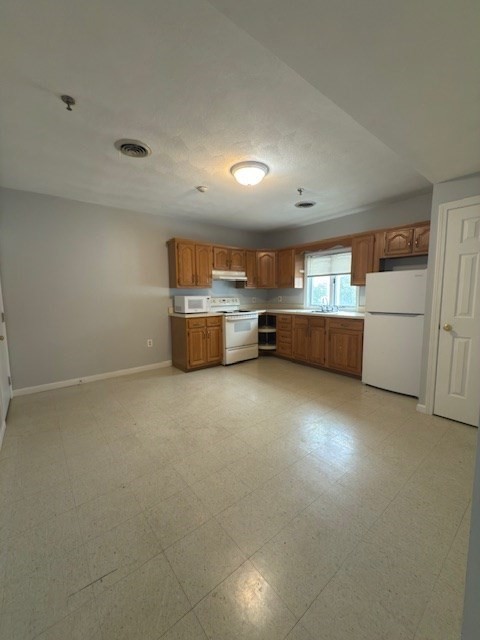 496 Main 2