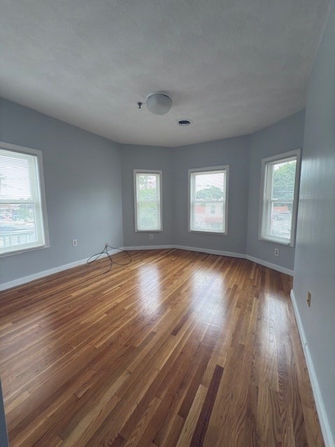 496 Main 2