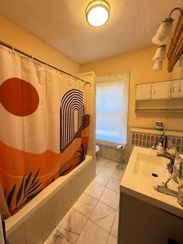 1605 Tremont ST #3, Boston, MA Photo #3