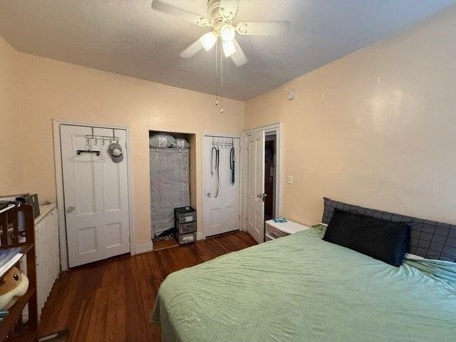 1605 Tremont ST #3, Boston, MA Photo #1