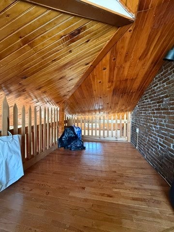 1605 Tremont ST #3, Boston, MA Photo #8