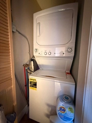1605 Tremont ST #3, Boston, MA Photo #6
