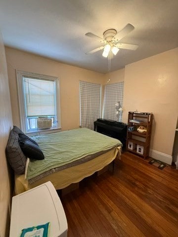 1605 Tremont ST #3, Boston, MA Photo #2