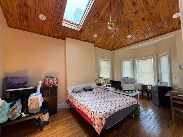 1605 Tremont ST #3, Boston, MA Photo #7