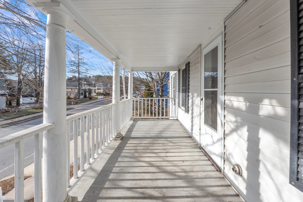 45-47 Main St