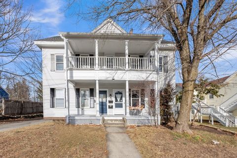45-47 Main St Northborough MA 01532