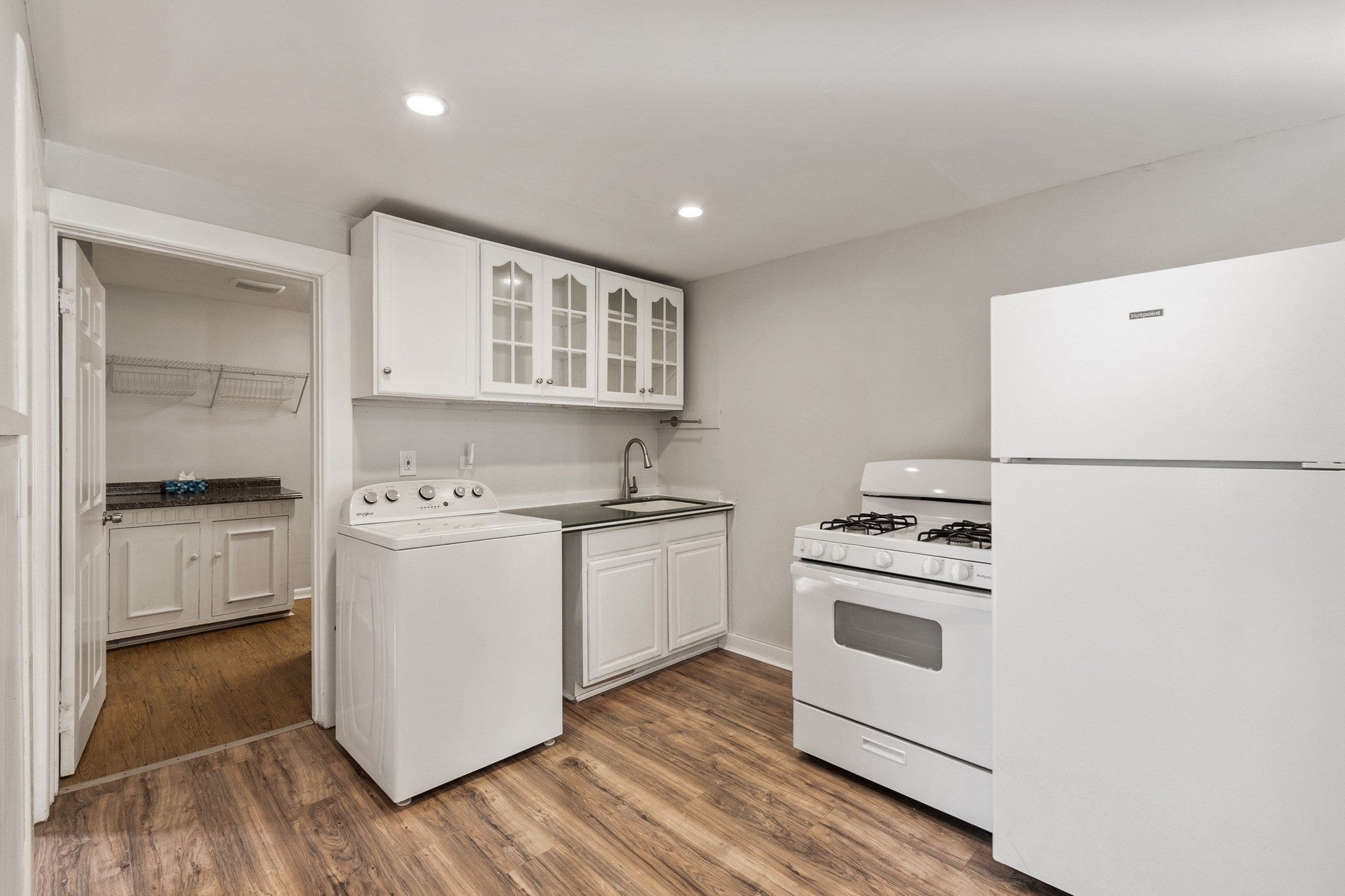 39-41 Dudley ST, Fitchburg, MA, 39-41 Dudley ST, Fitchburg, MA Photo #22