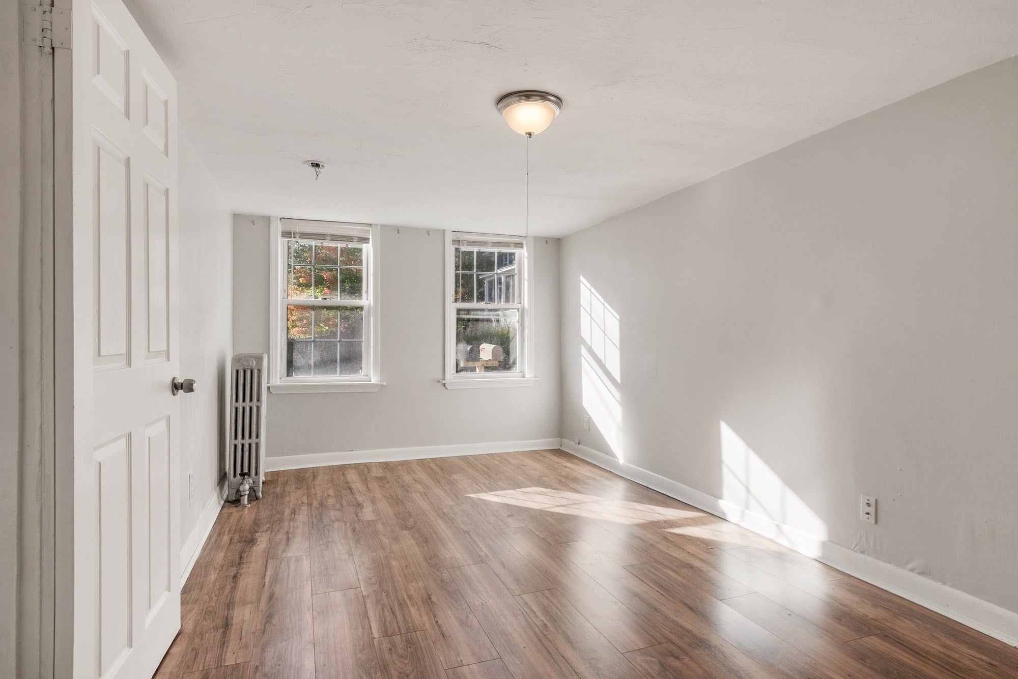 39-41 Dudley ST, Fitchburg, MA, 39-41 Dudley ST, Fitchburg, MA Photo #33