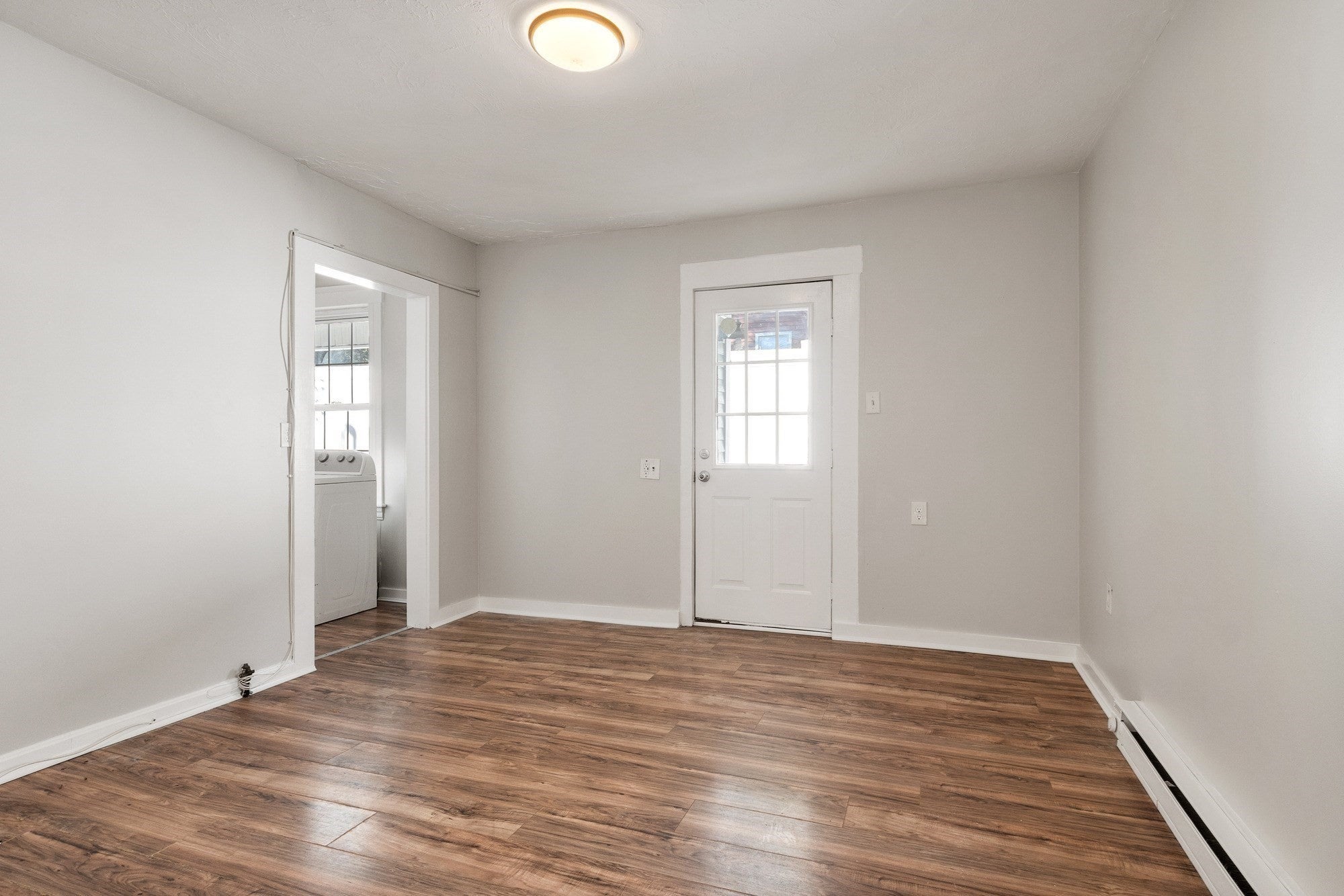 39-41 Dudley ST, Fitchburg, MA, 39-41 Dudley ST, Fitchburg, MA Photo #16
