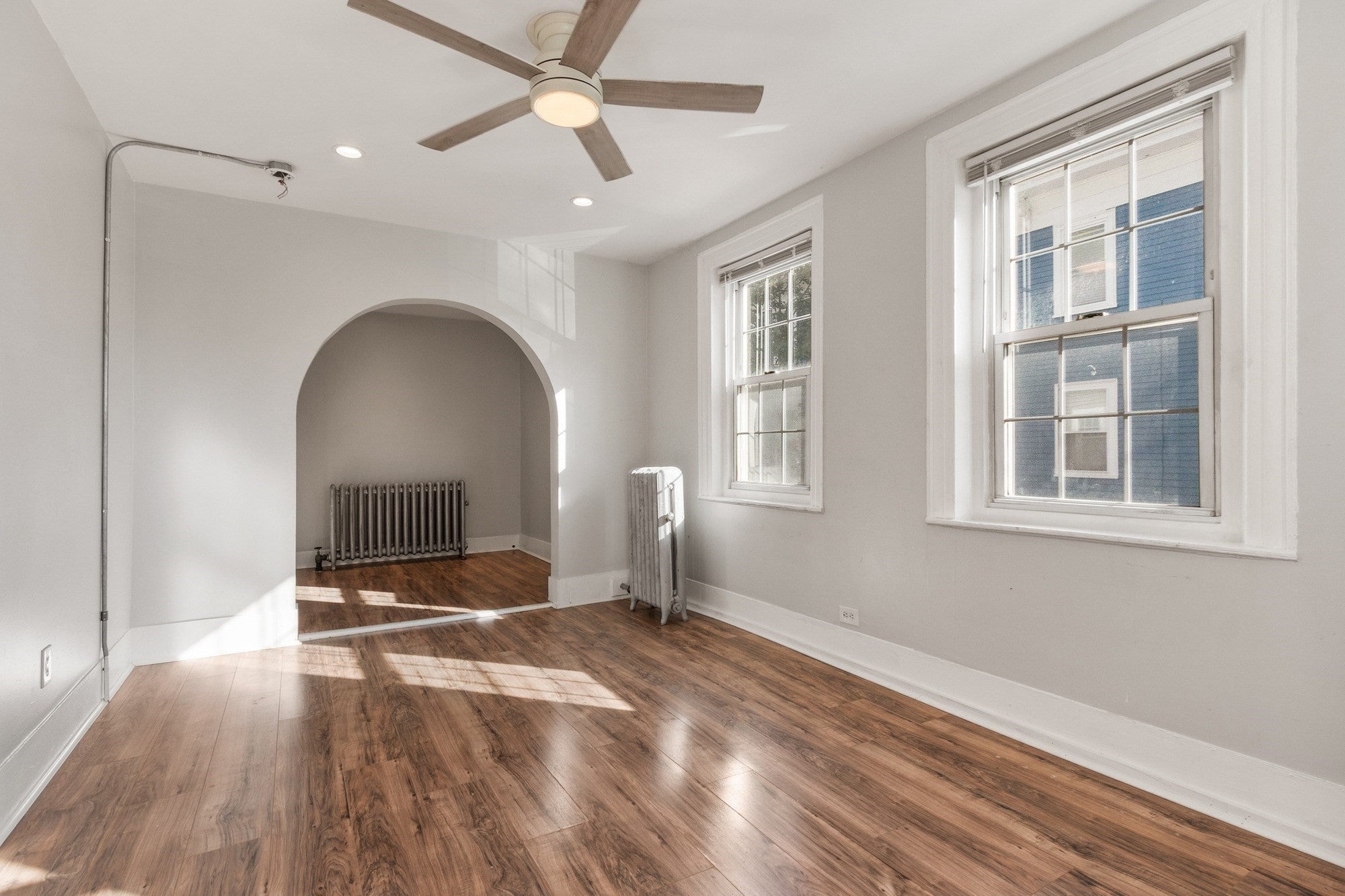 39-41 Dudley ST, Fitchburg, MA, 39-41 Dudley ST, Fitchburg, MA Photo #28