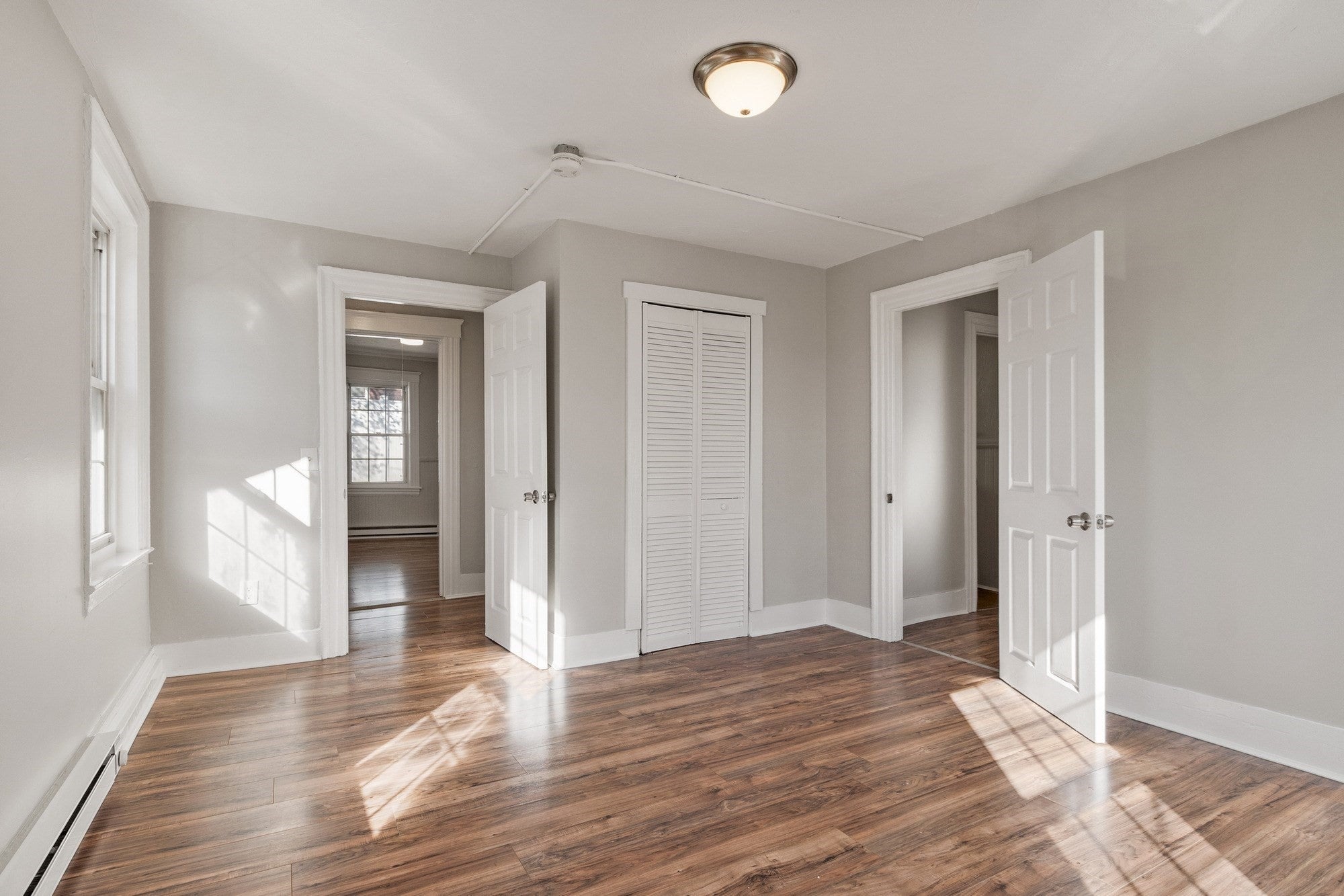 39-41 Dudley ST, Fitchburg, MA, 39-41 Dudley ST, Fitchburg, MA Photo #10