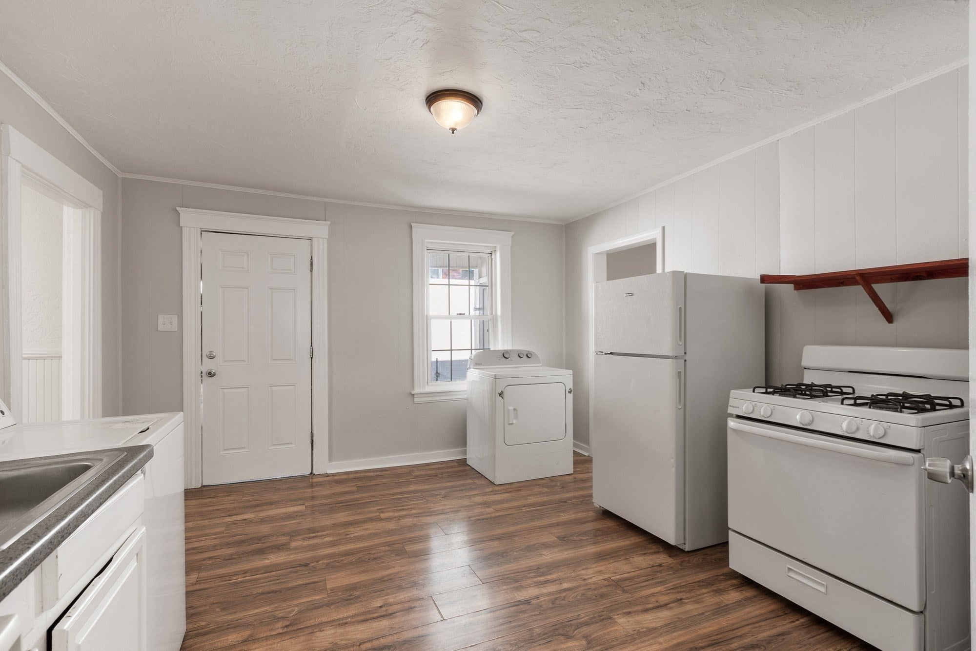 39-41 Dudley ST, Fitchburg, MA, 39-41 Dudley ST, Fitchburg, MA Photo #5