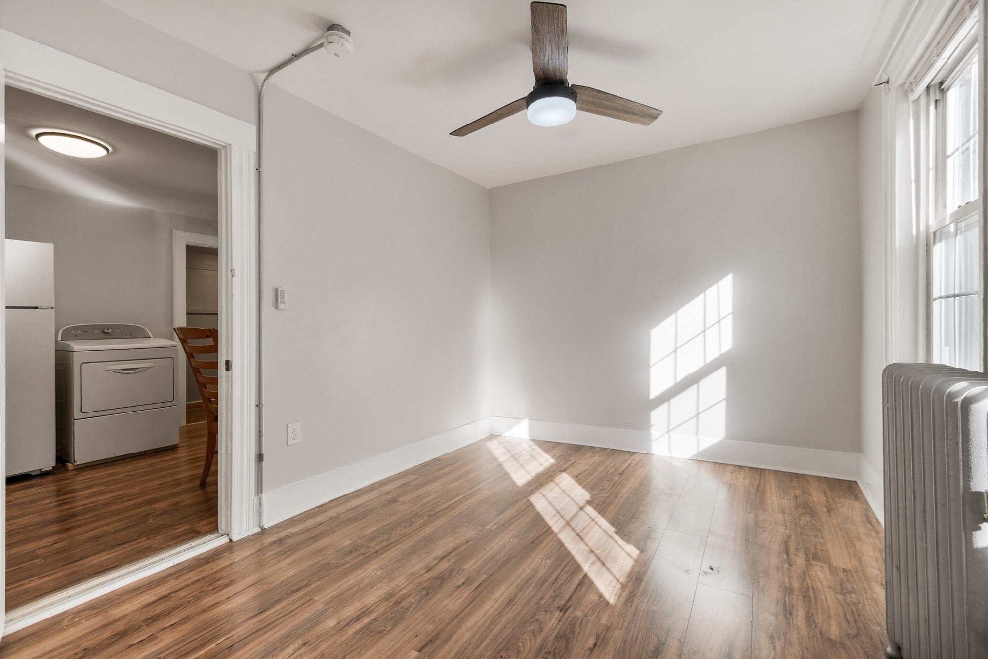 39-41 Dudley ST, Fitchburg, MA, 39-41 Dudley ST, Fitchburg, MA Photo #23