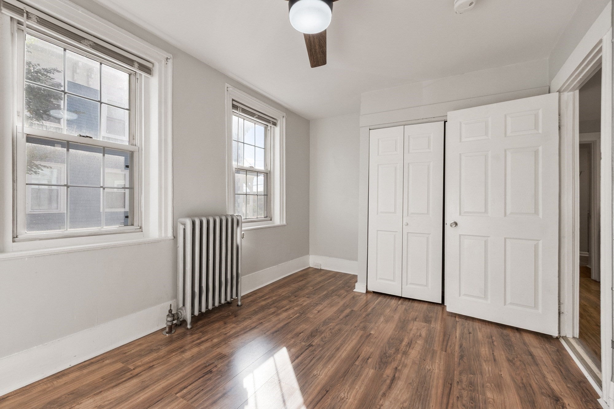 39-41 Dudley ST, Fitchburg, MA, 39-41 Dudley ST, Fitchburg, MA Photo #24