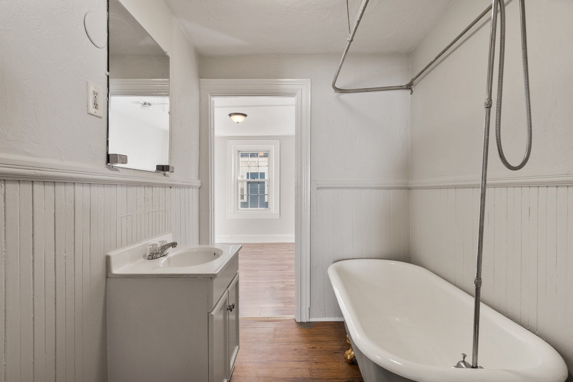 39-41 Dudley ST, Fitchburg, MA, 39-41 Dudley ST, Fitchburg, MA Photo #14