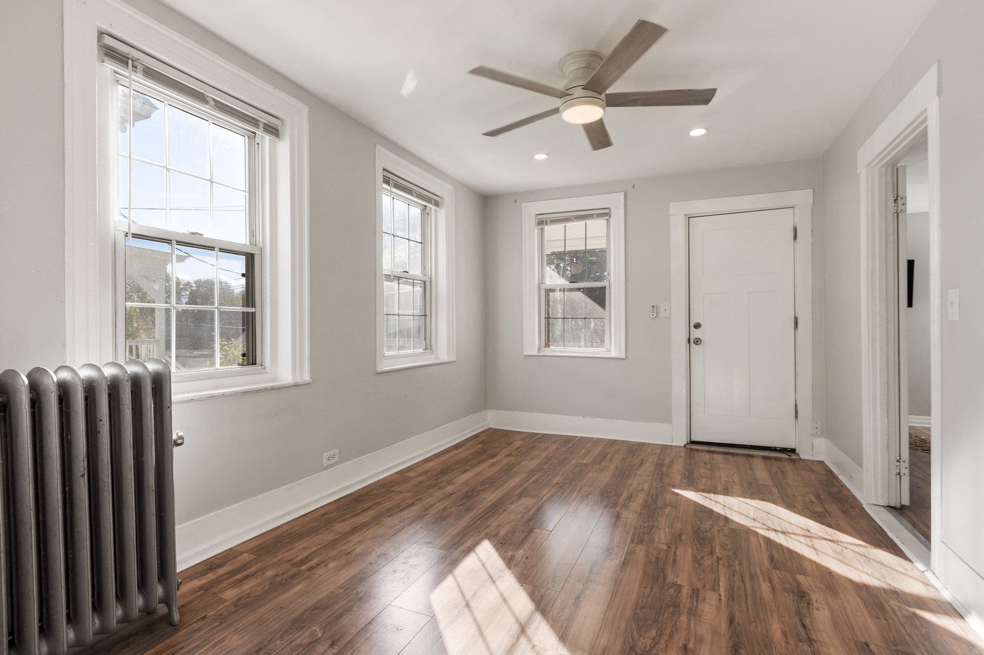 39-41 Dudley ST, Fitchburg, MA, 39-41 Dudley ST, Fitchburg, MA Photo #29