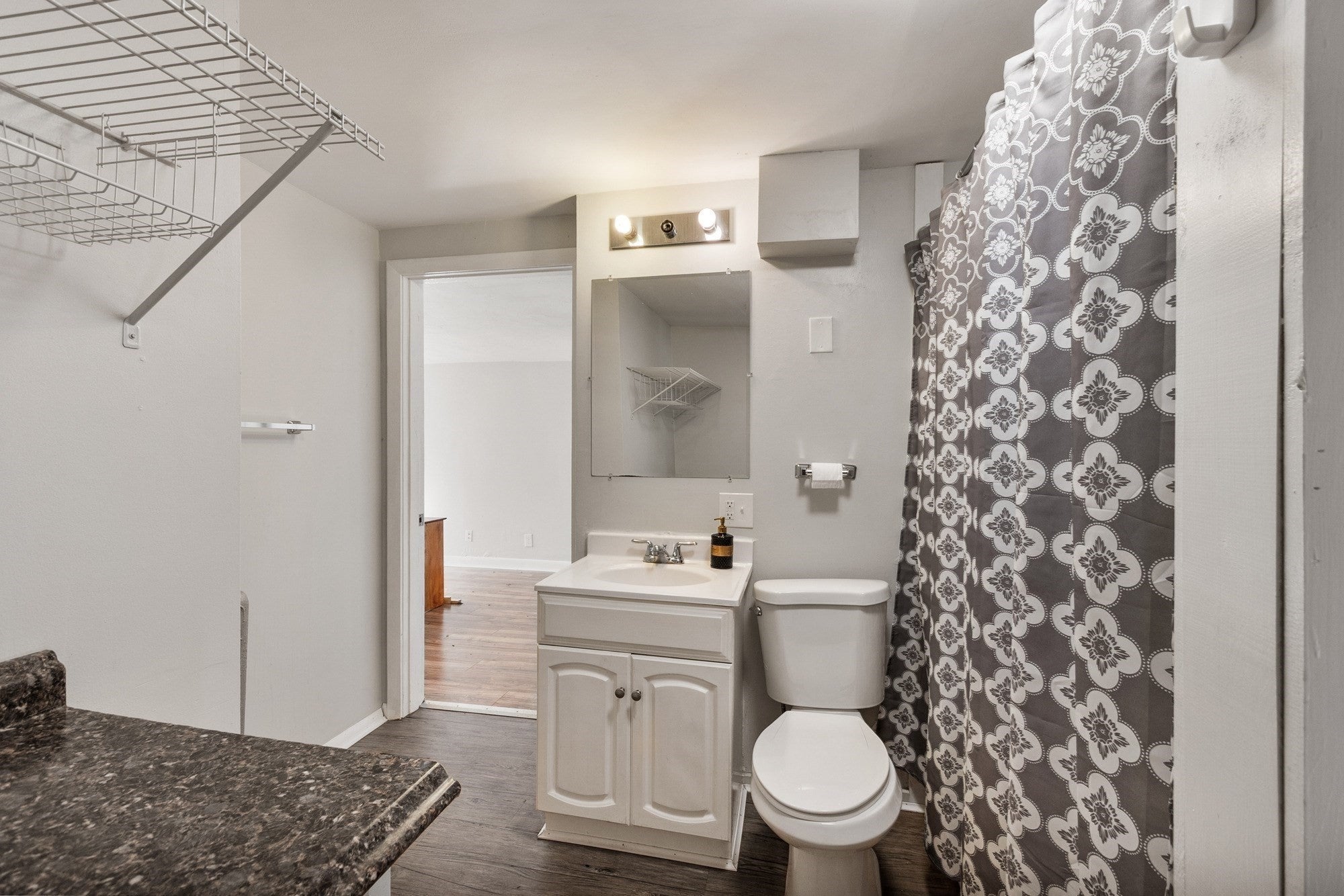 39-41 Dudley ST, Fitchburg, MA, 39-41 Dudley ST, Fitchburg, MA Photo #32