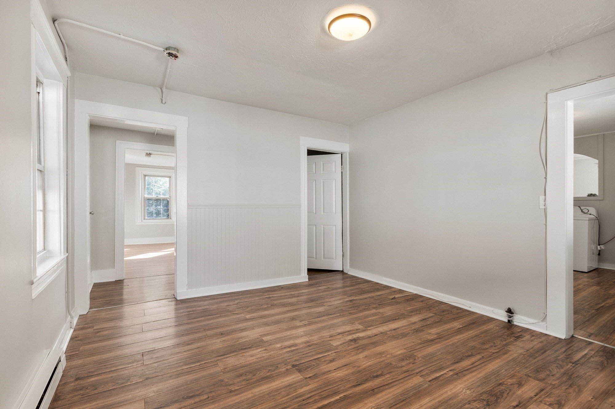39-41 Dudley ST, Fitchburg, MA, 39-41 Dudley ST, Fitchburg, MA Photo #18