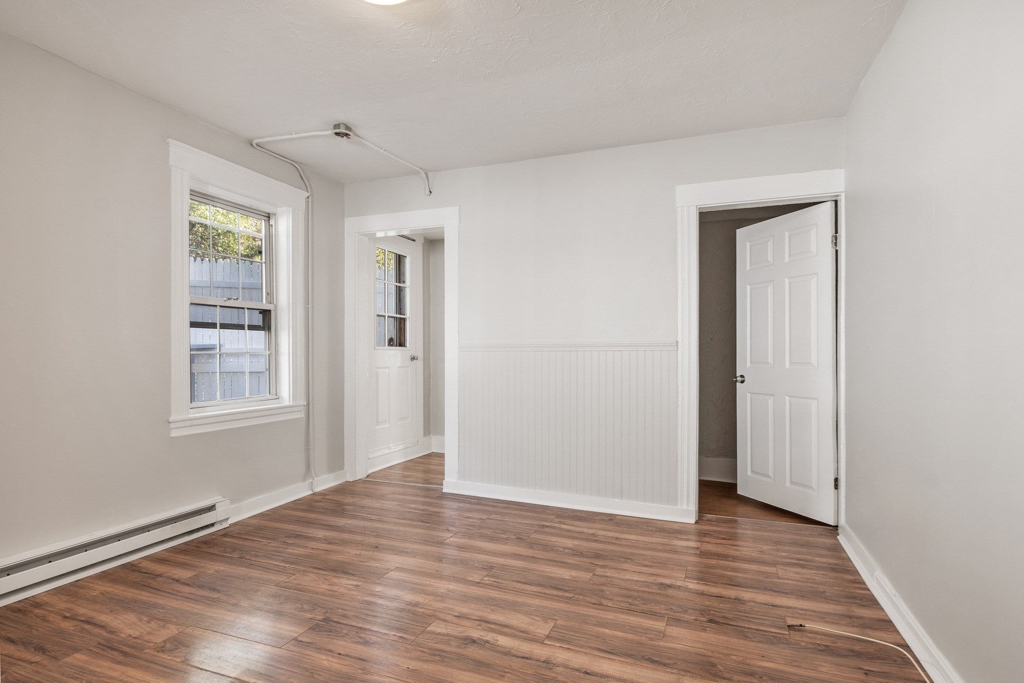 39-41 Dudley ST, Fitchburg, MA, 39-41 Dudley ST, Fitchburg, MA Photo #15