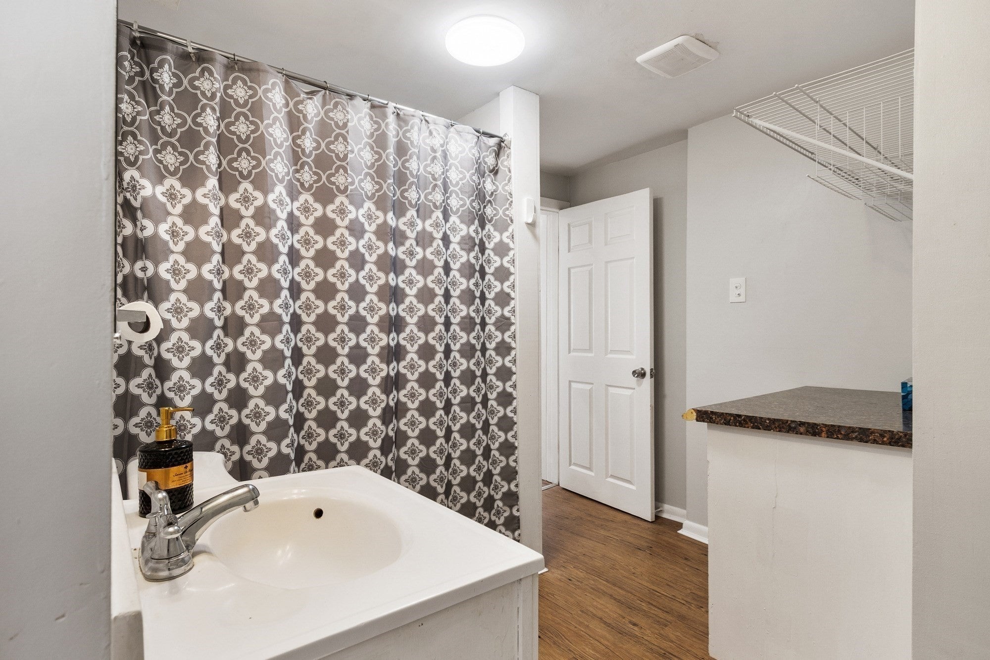 39-41 Dudley ST, Fitchburg, MA, 39-41 Dudley ST, Fitchburg, MA Photo #31