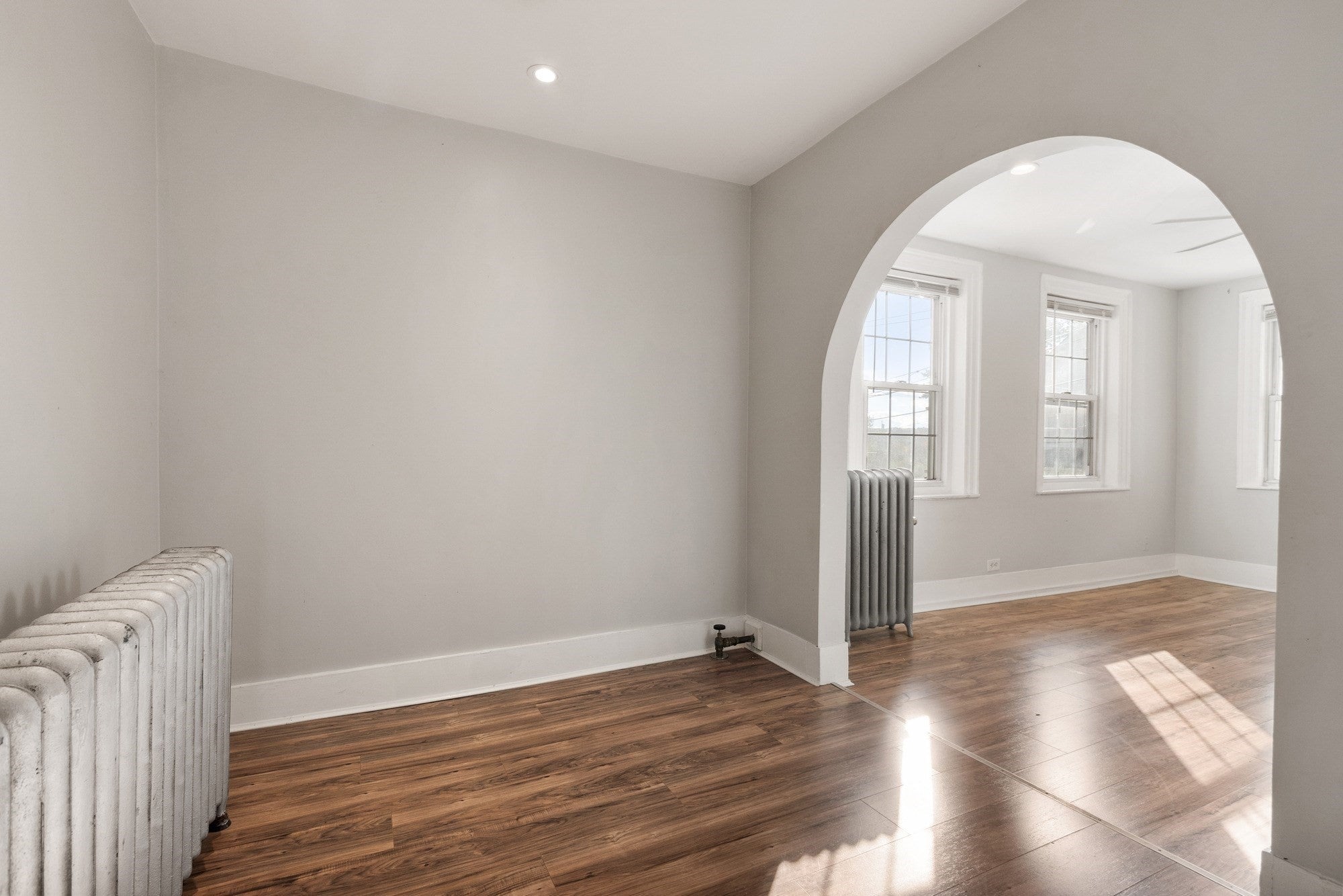 39-41 Dudley ST, Fitchburg, MA, 39-41 Dudley ST, Fitchburg, MA Photo #27
