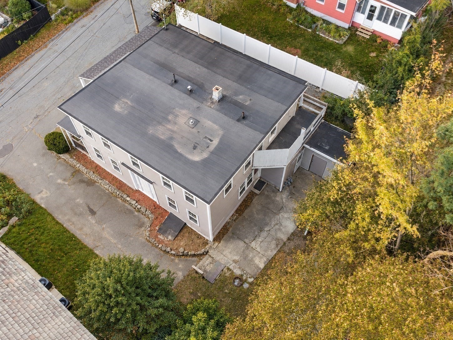 39-41 Dudley ST, Fitchburg, MA, 39-41 Dudley ST, Fitchburg, MA Photo #38