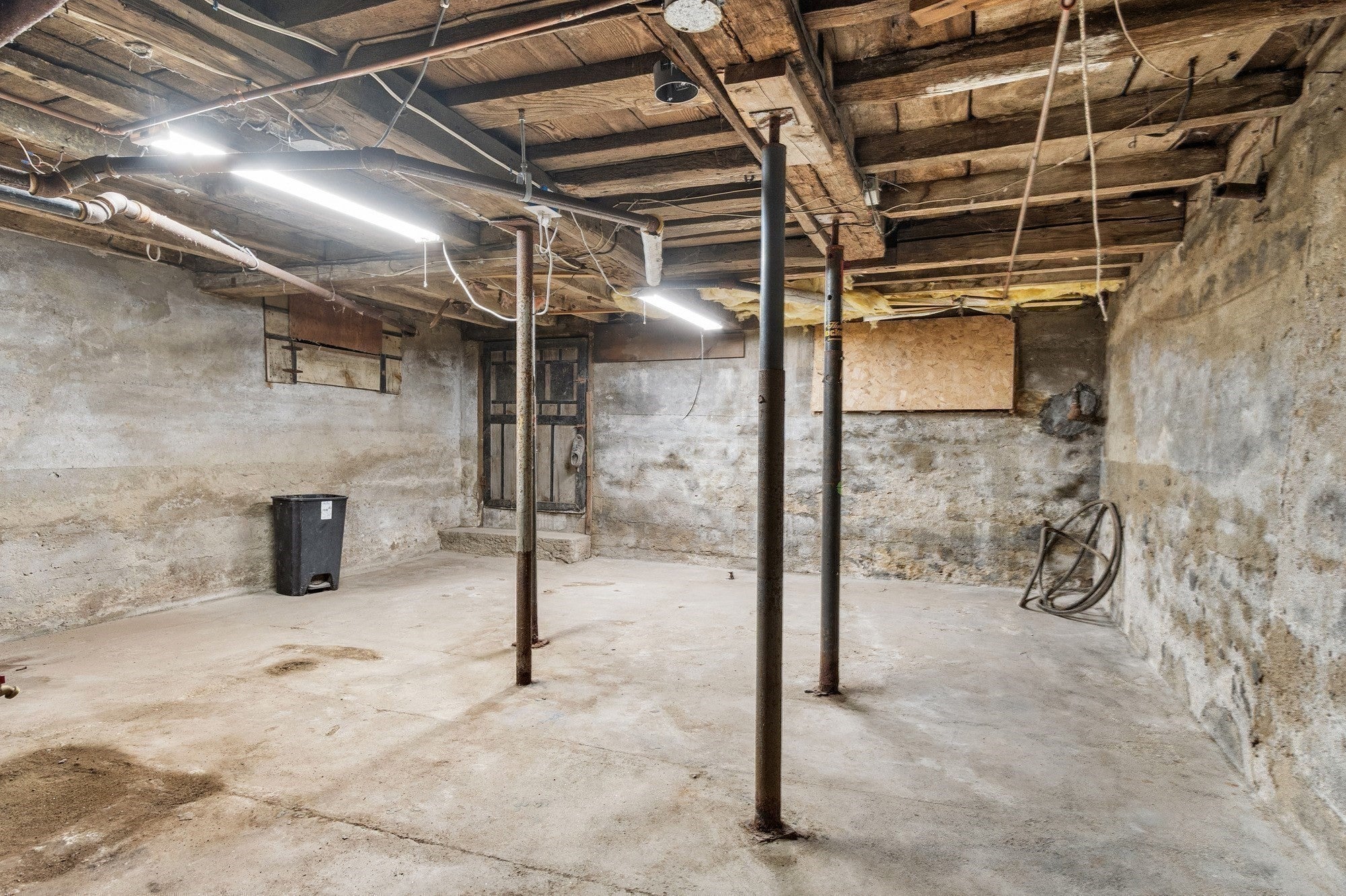 39-41 Dudley ST, Fitchburg, MA, 39-41 Dudley ST, Fitchburg, MA Photo #42