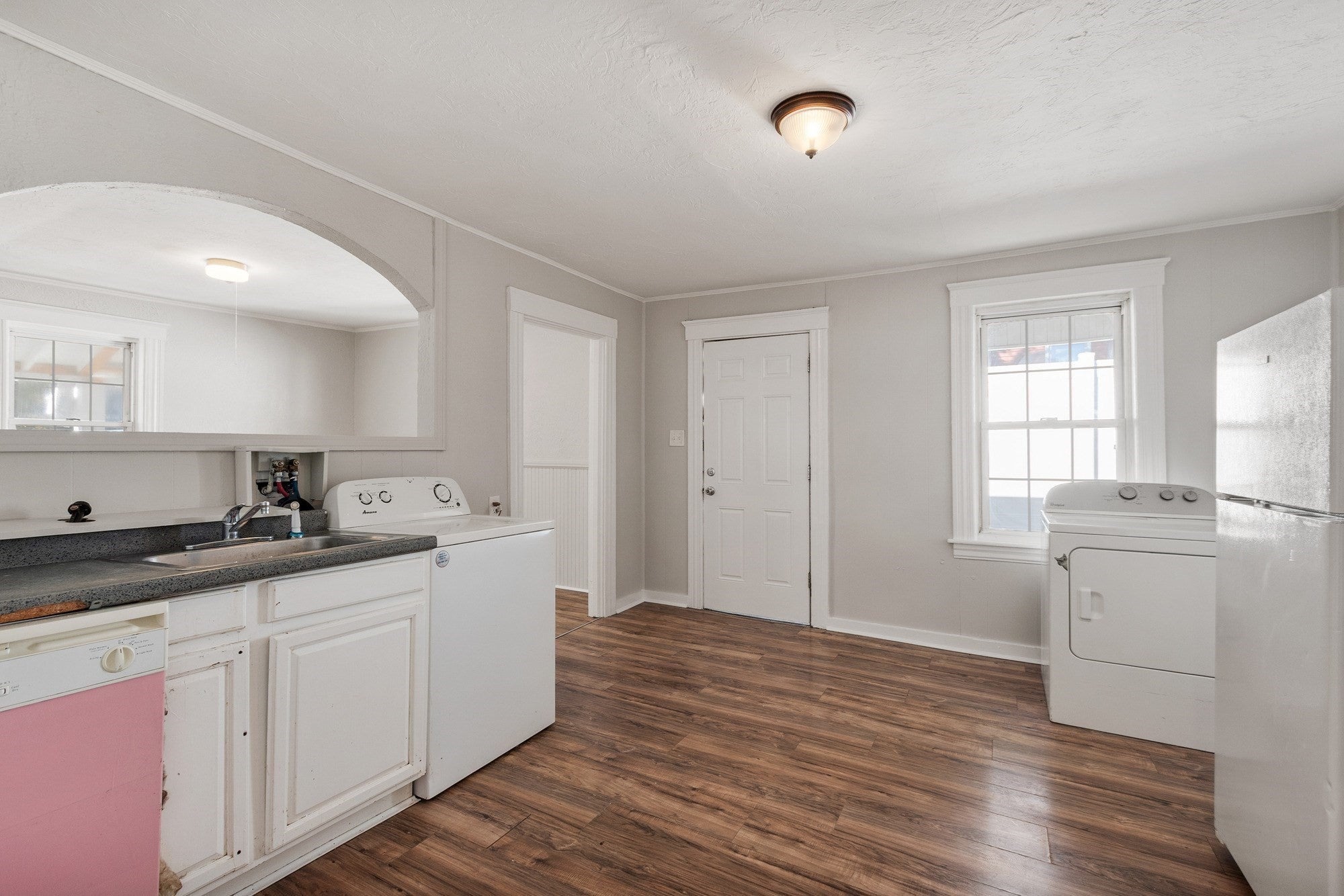 39-41 Dudley ST, Fitchburg, MA, 39-41 Dudley ST, Fitchburg, MA Photo #6