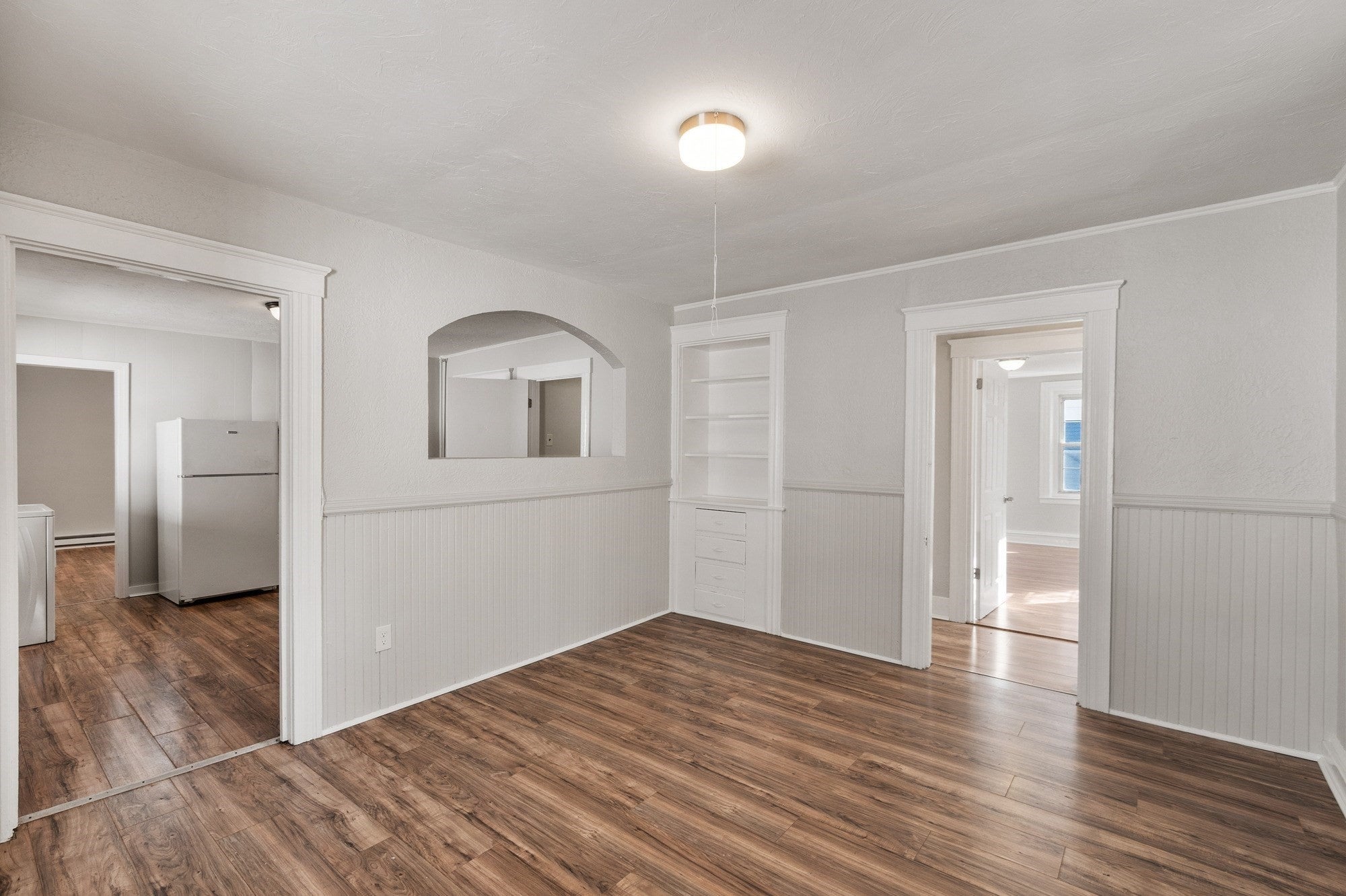 39-41 Dudley ST, Fitchburg, MA, 39-41 Dudley ST, Fitchburg, MA Photo #7