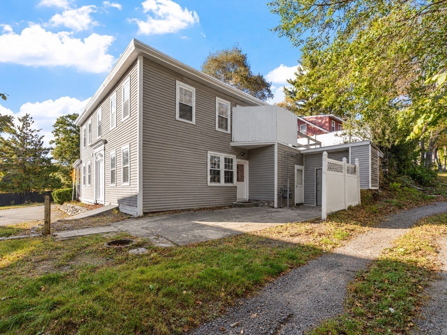 39-41 Dudley ST, Fitchburg, MA, 39-41 Dudley ST, Fitchburg, MA Photo #21