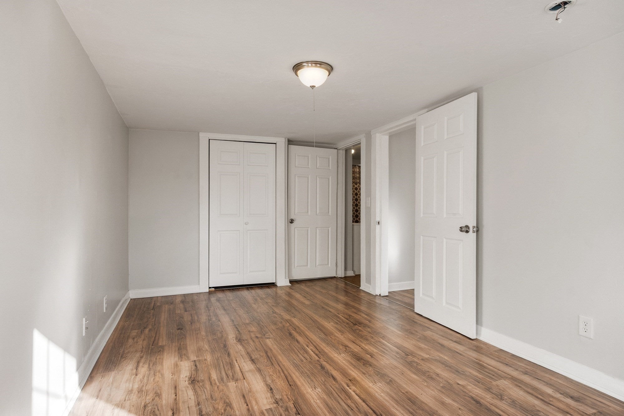 39-41 Dudley ST, Fitchburg, MA, 39-41 Dudley ST, Fitchburg, MA Photo #35